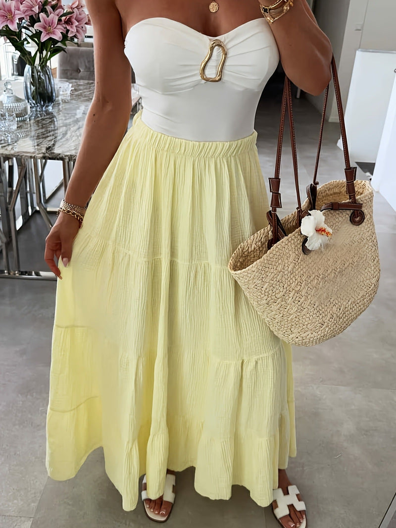 Ropa de diario para mujer