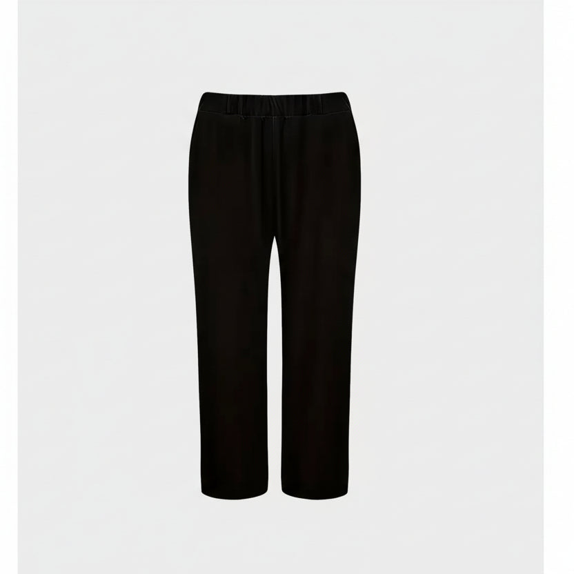 Conjunto casual elegante para mujer ideal oficina y diario