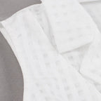 Vestido moda femenina ideal para todas las estaciones