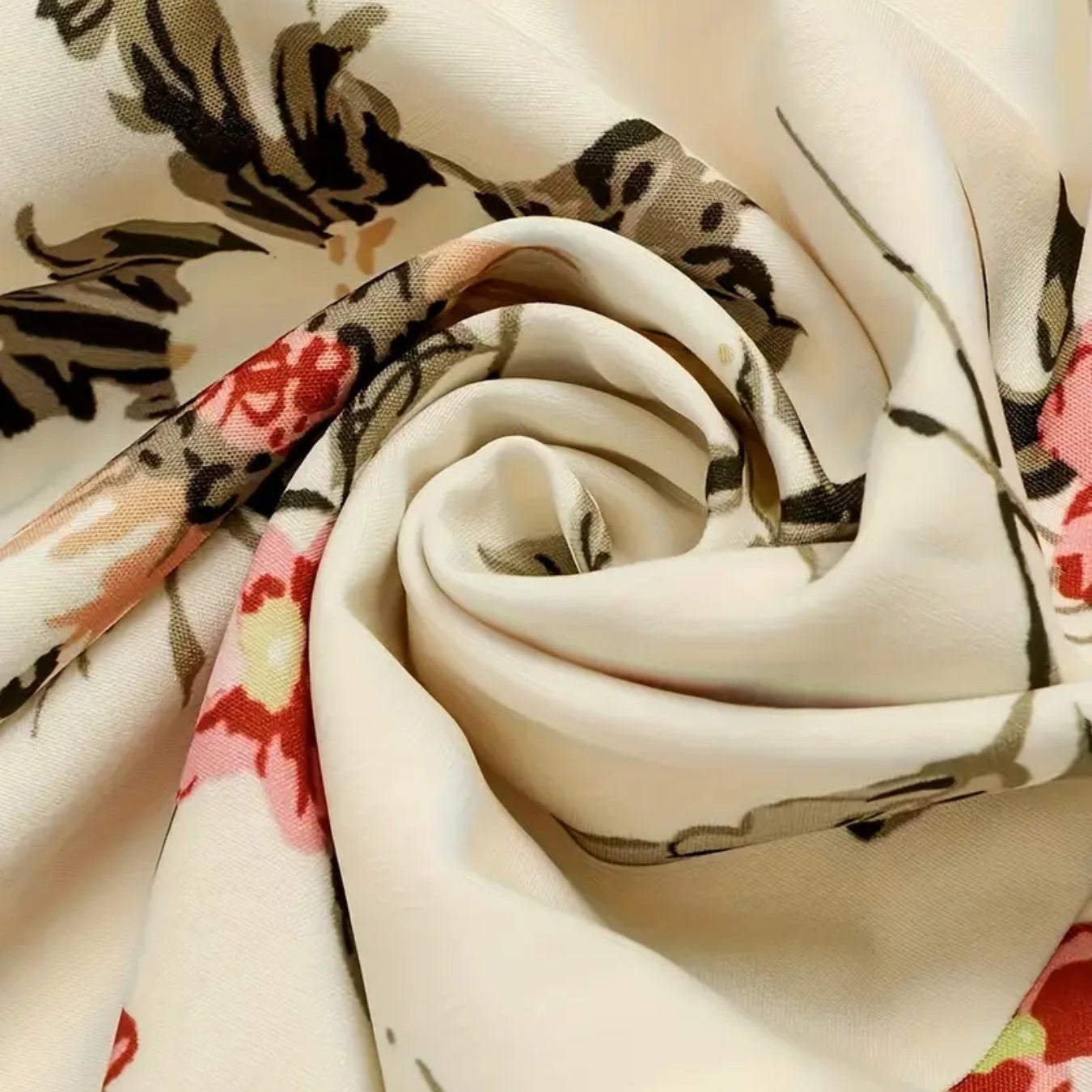 Vestido estilo princesa elegante para fiestas y eventos mujer