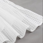 Vestido femenino disponible en tallas grandes S a 3XL